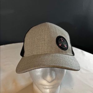 Snap-on Caps x 9 “socket To Breast Cancer “